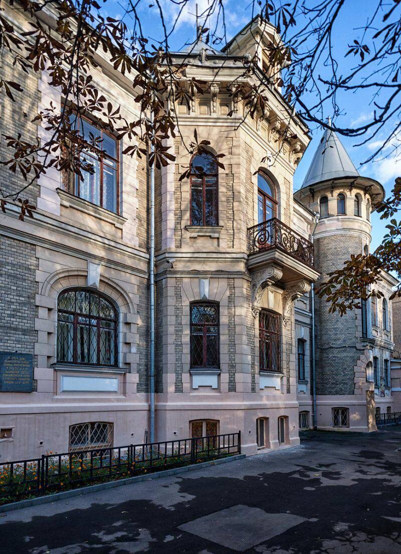 Усадьба высоцких в москве. Переулок огородная слобода, дом 6. Немецкая слобода в щукино. Особняк высоцких в переулке огородная слобода. Переулок огородная слобода москва.