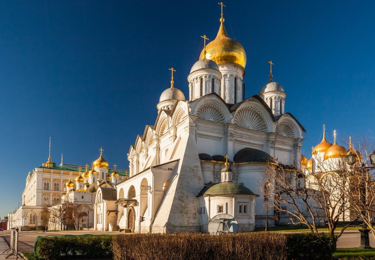 Архангельский кремль. Архангельский собор Кремля в Москве. Собор Святого Архистратига Михаила в Кремле, Москва. Архангельский собор (Кремль, Соборная площадь). Собор Святого Архистратига Михаила Архангельский собор.