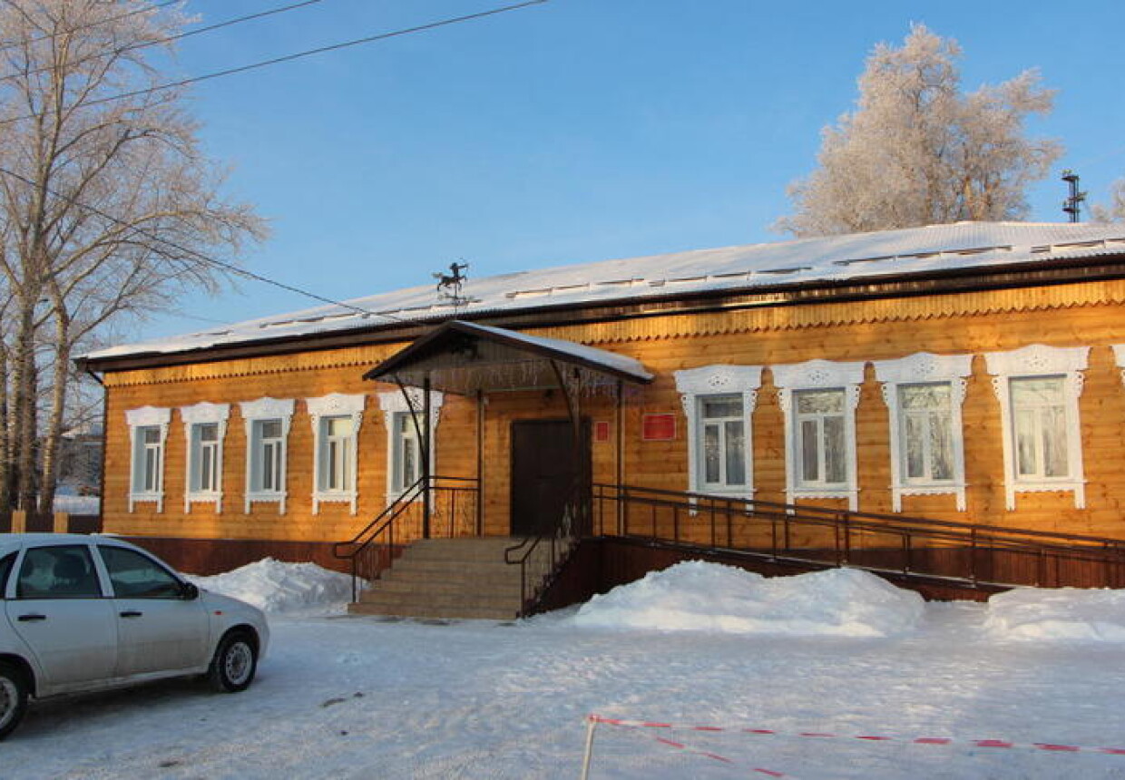 Село коши. Кошкинский краеведческий музей. Краеведческий музей село кошки Кошкинский район. Село кошки Самарская область музей. Краеведческие музеи Самарской области.