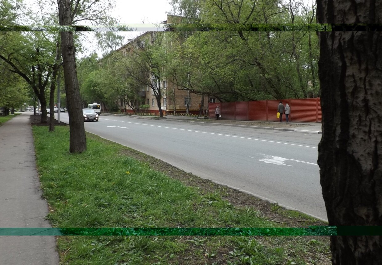 Запишите название географических объектов которые непосредственно